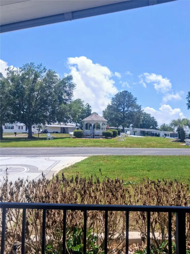 16569 SE 96th Avenue Summerfield FL 34491
