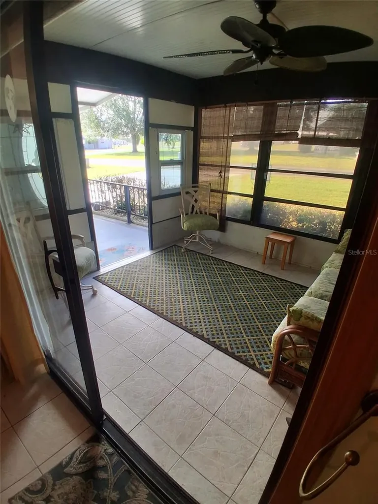 16569 SE 96th Avenue Summerfield FL 34491