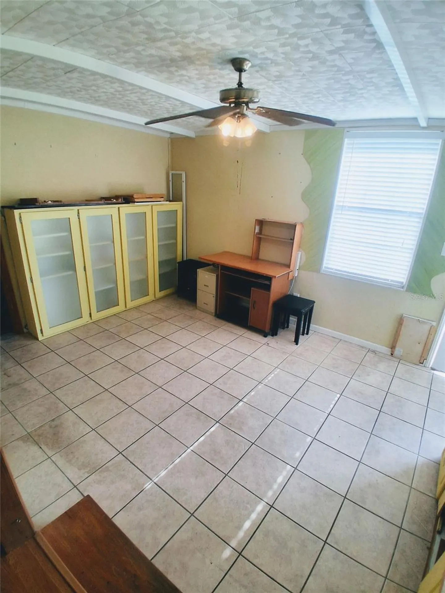 16569 SE 96th Avenue Summerfield FL 34491