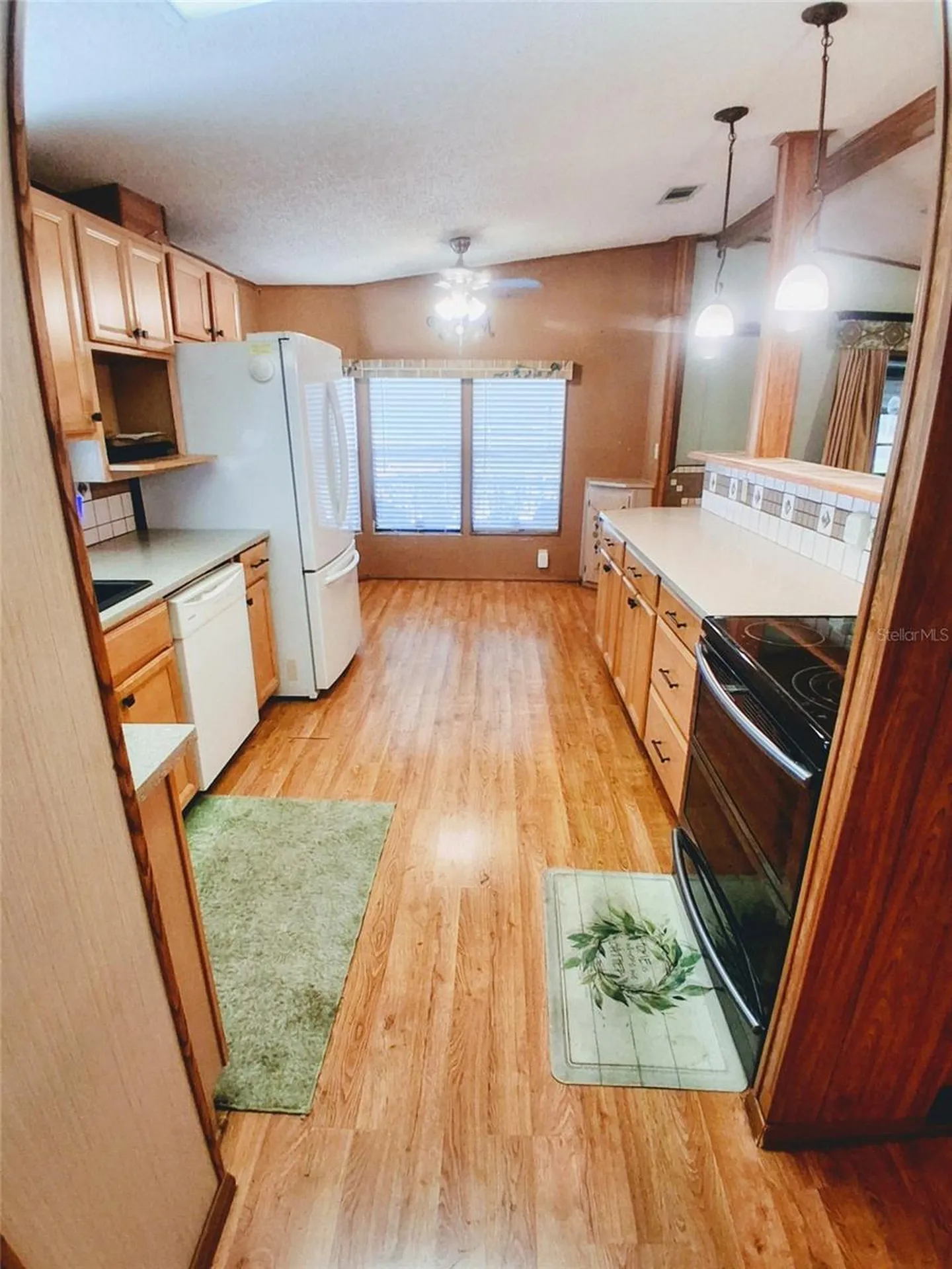16569 SE 96th Avenue Summerfield FL 34491
