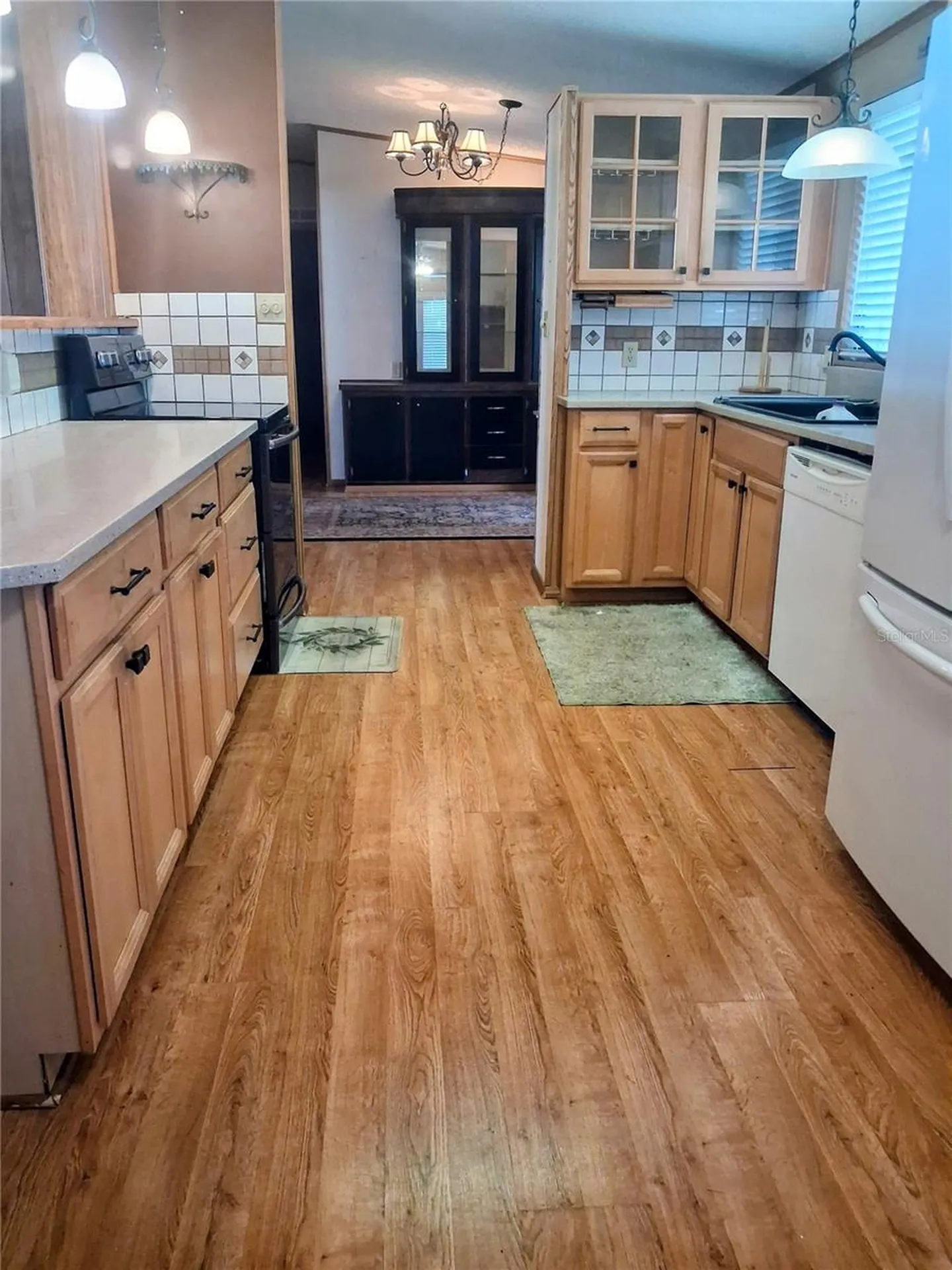 16569 SE 96th Avenue Summerfield FL 34491