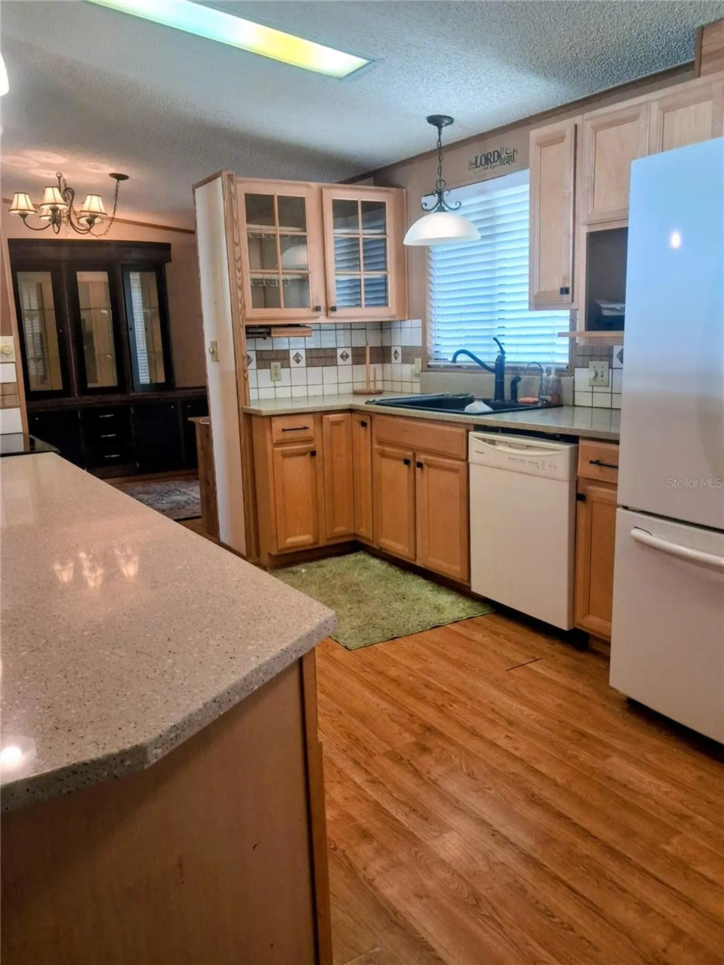 16569 SE 96th Avenue Summerfield FL 34491