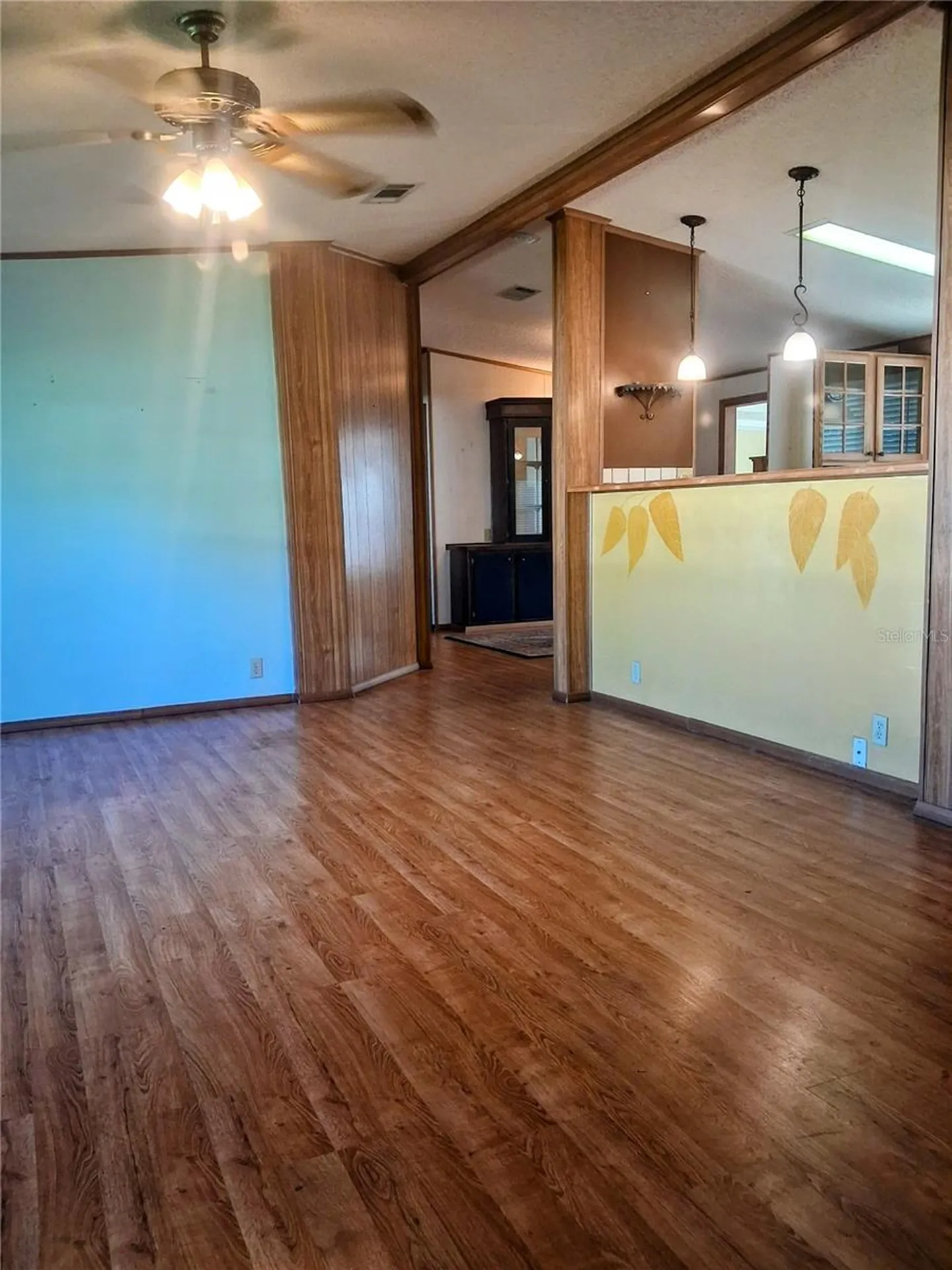 16569 SE 96th Avenue Summerfield FL 34491