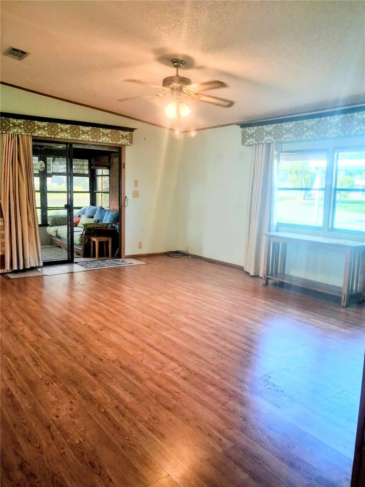 16569 SE 96th Avenue Summerfield FL 34491