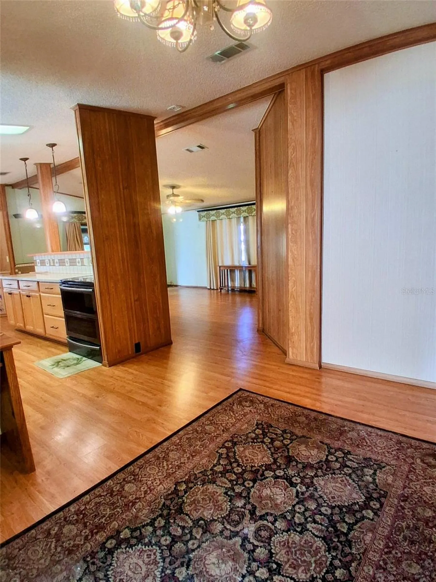 16569 SE 96th Avenue Summerfield FL 34491