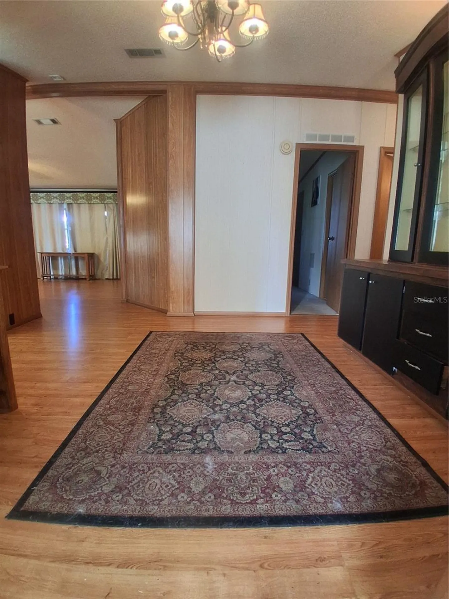 16569 SE 96th Avenue Summerfield FL 34491