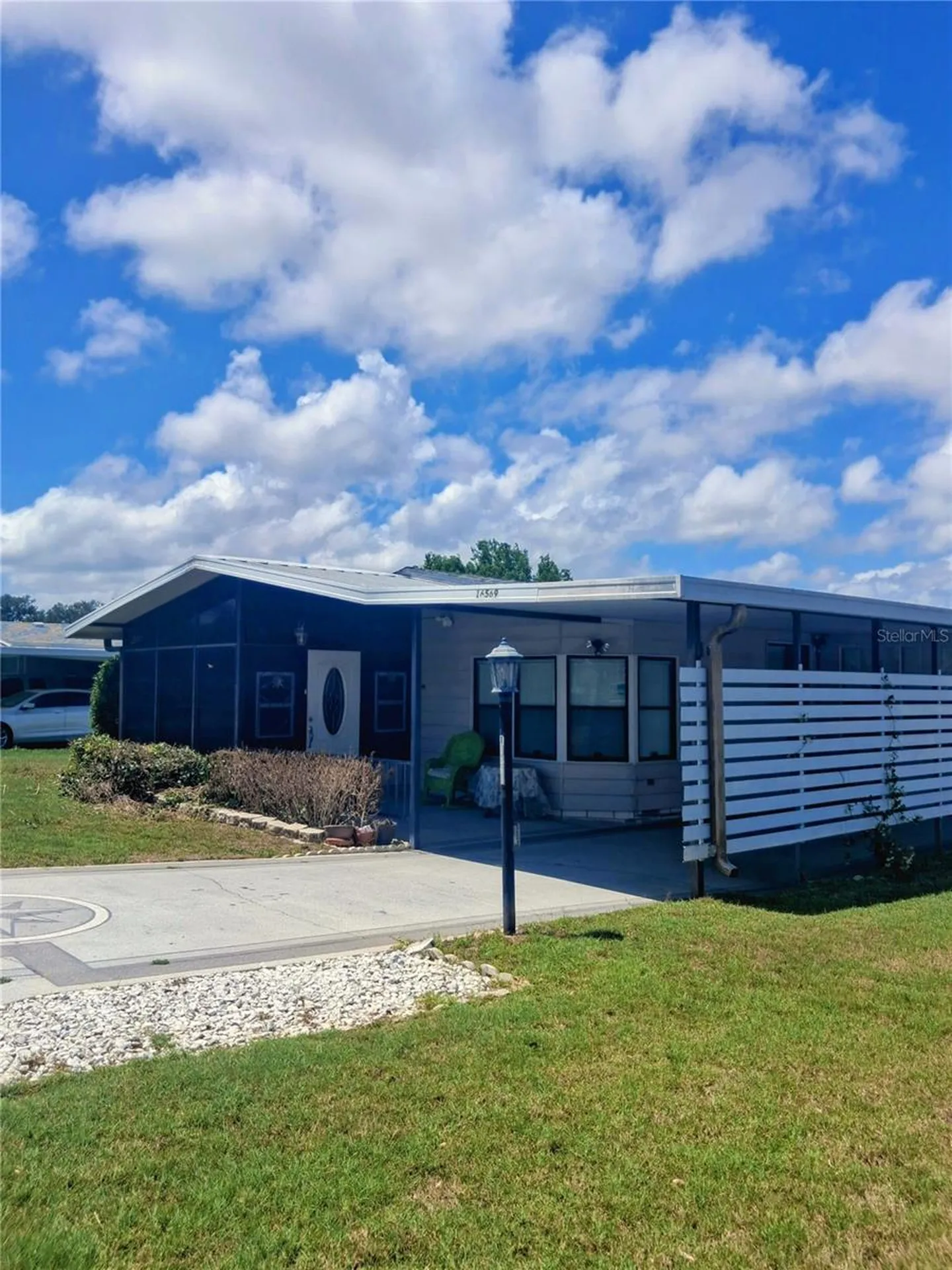 16569 SE 96th Avenue Summerfield FL 34491