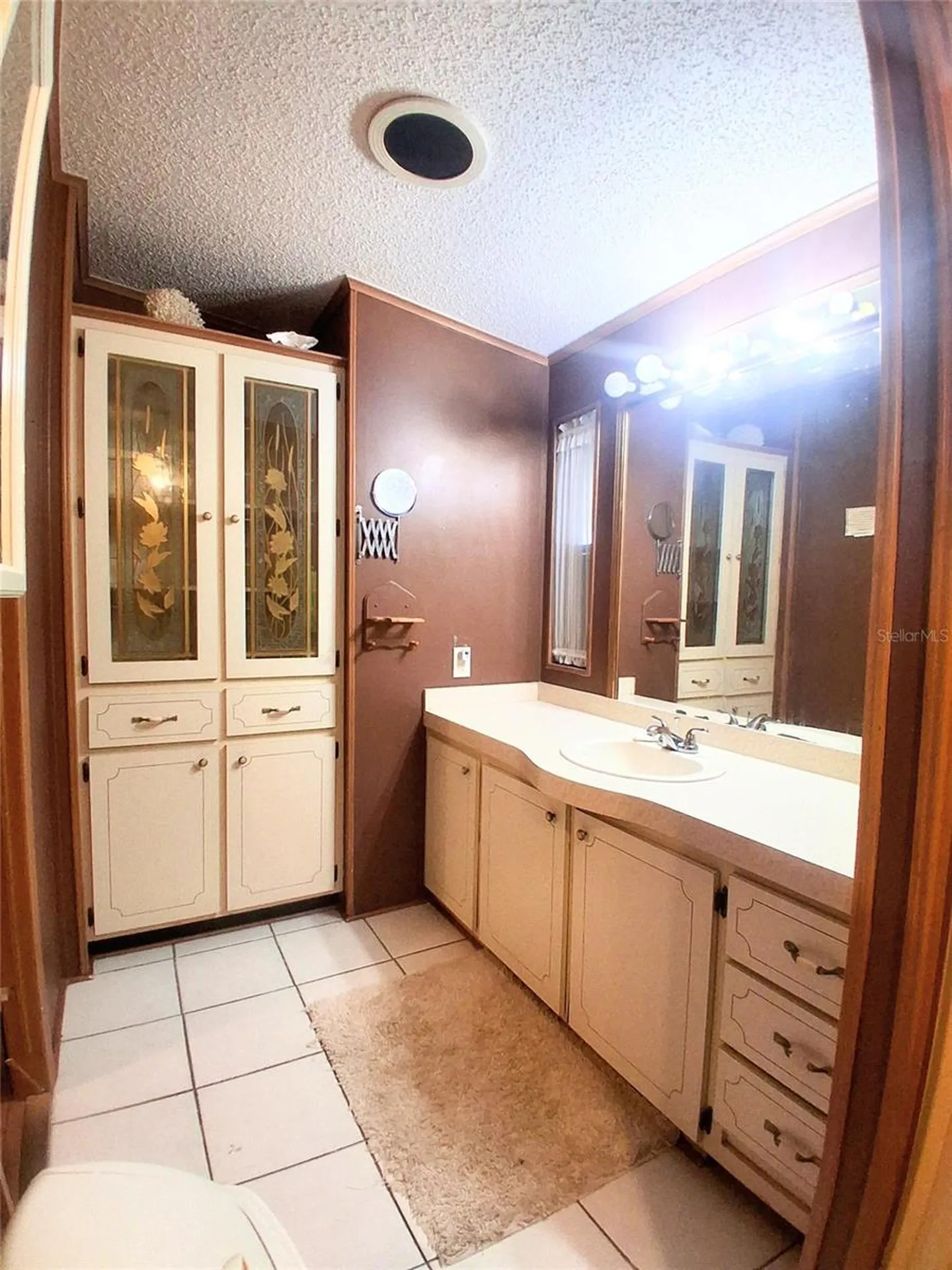 16569 SE 96th Avenue Summerfield FL 34491