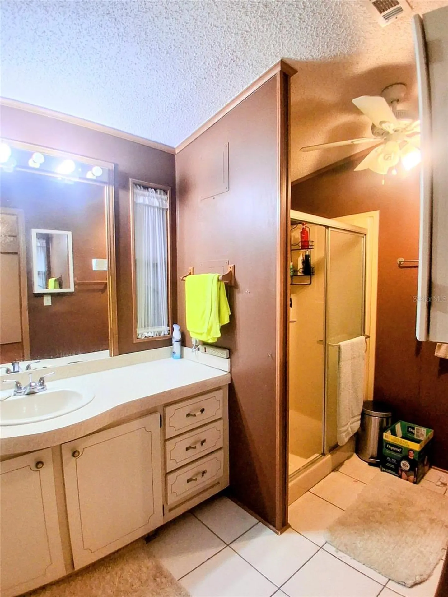 16569 SE 96th Avenue Summerfield FL 34491
