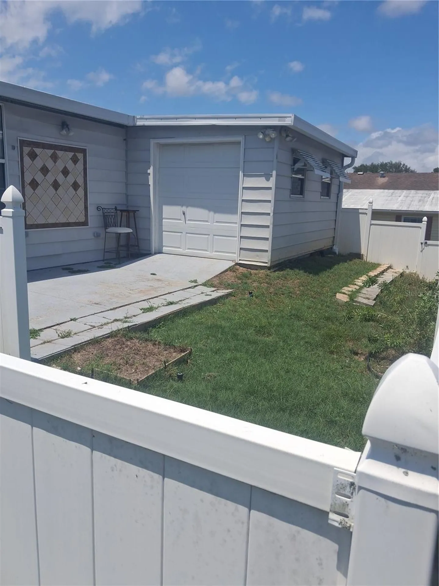 16569 SE 96th Avenue Summerfield FL 34491
