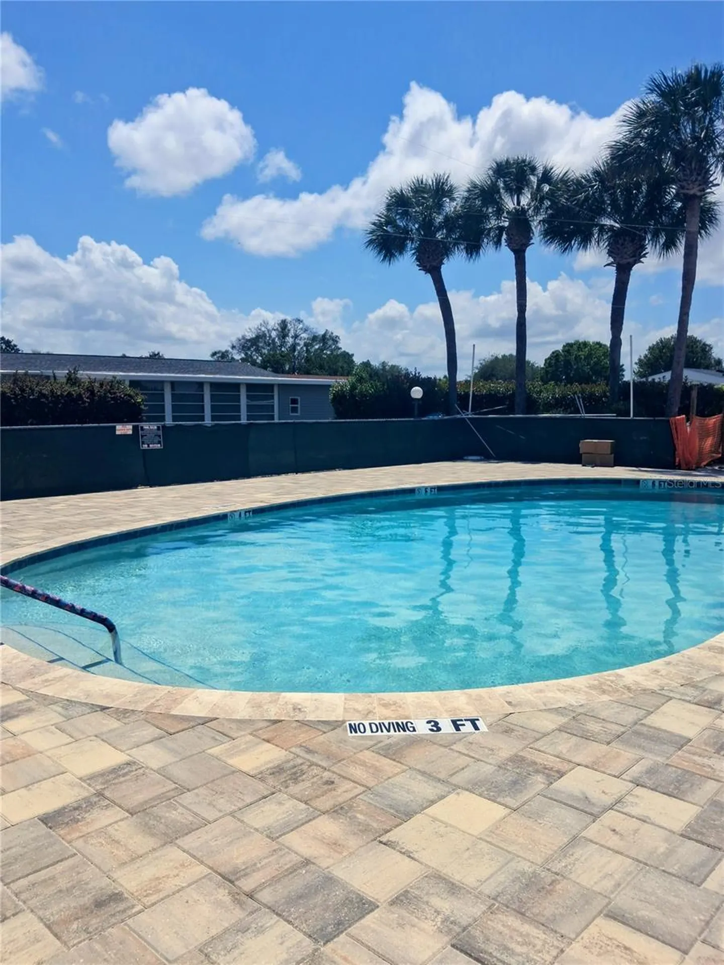 16569 SE 96th Avenue Summerfield FL 34491