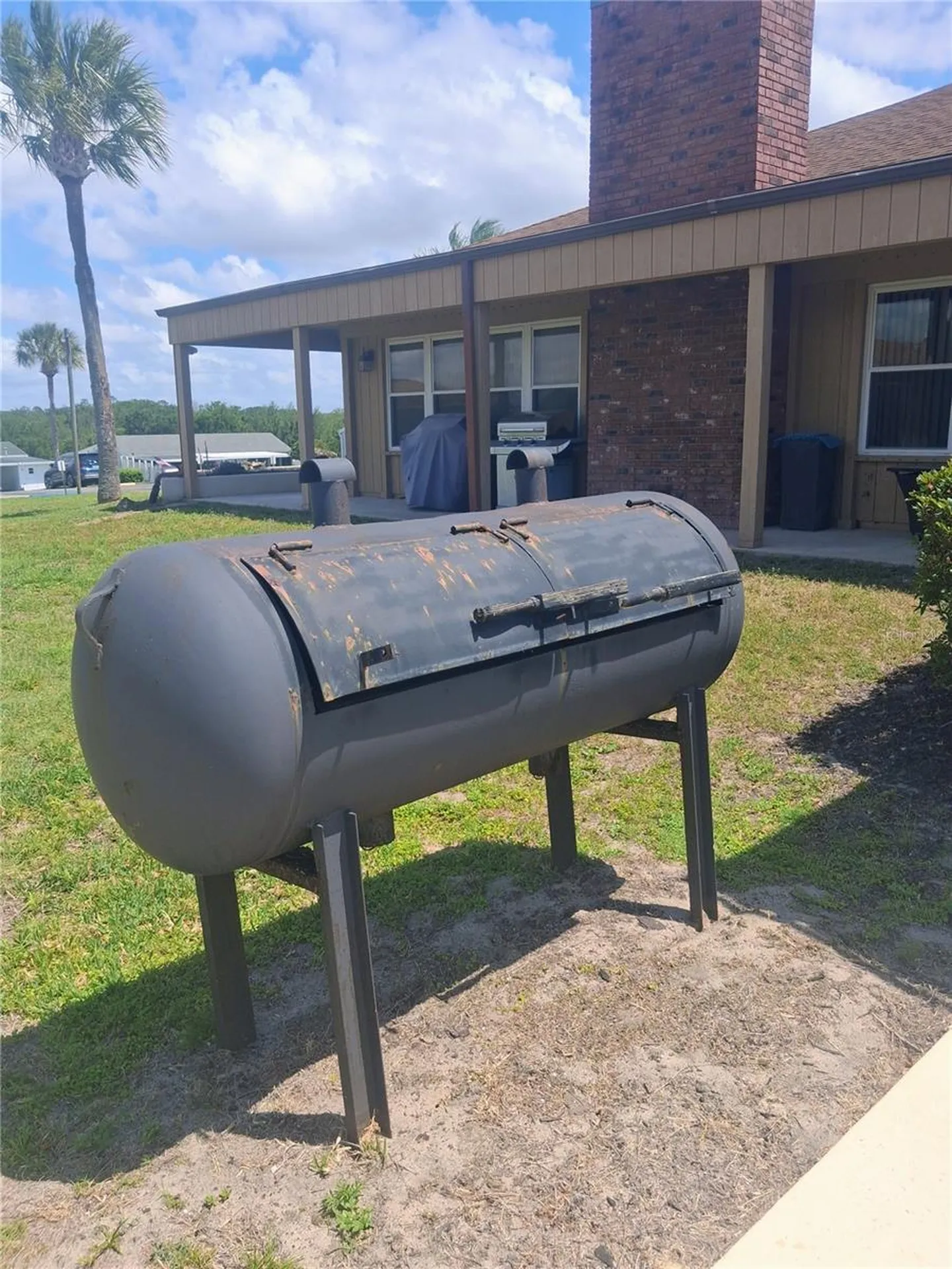 16569 SE 96th Avenue Summerfield FL 34491