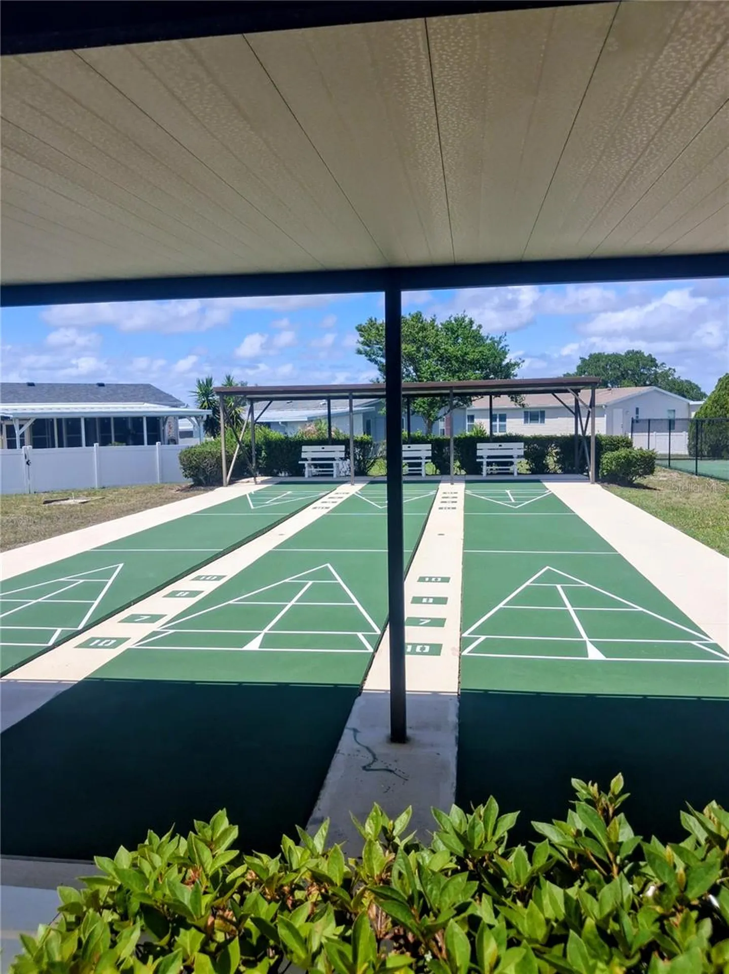 16569 SE 96th Avenue Summerfield FL 34491