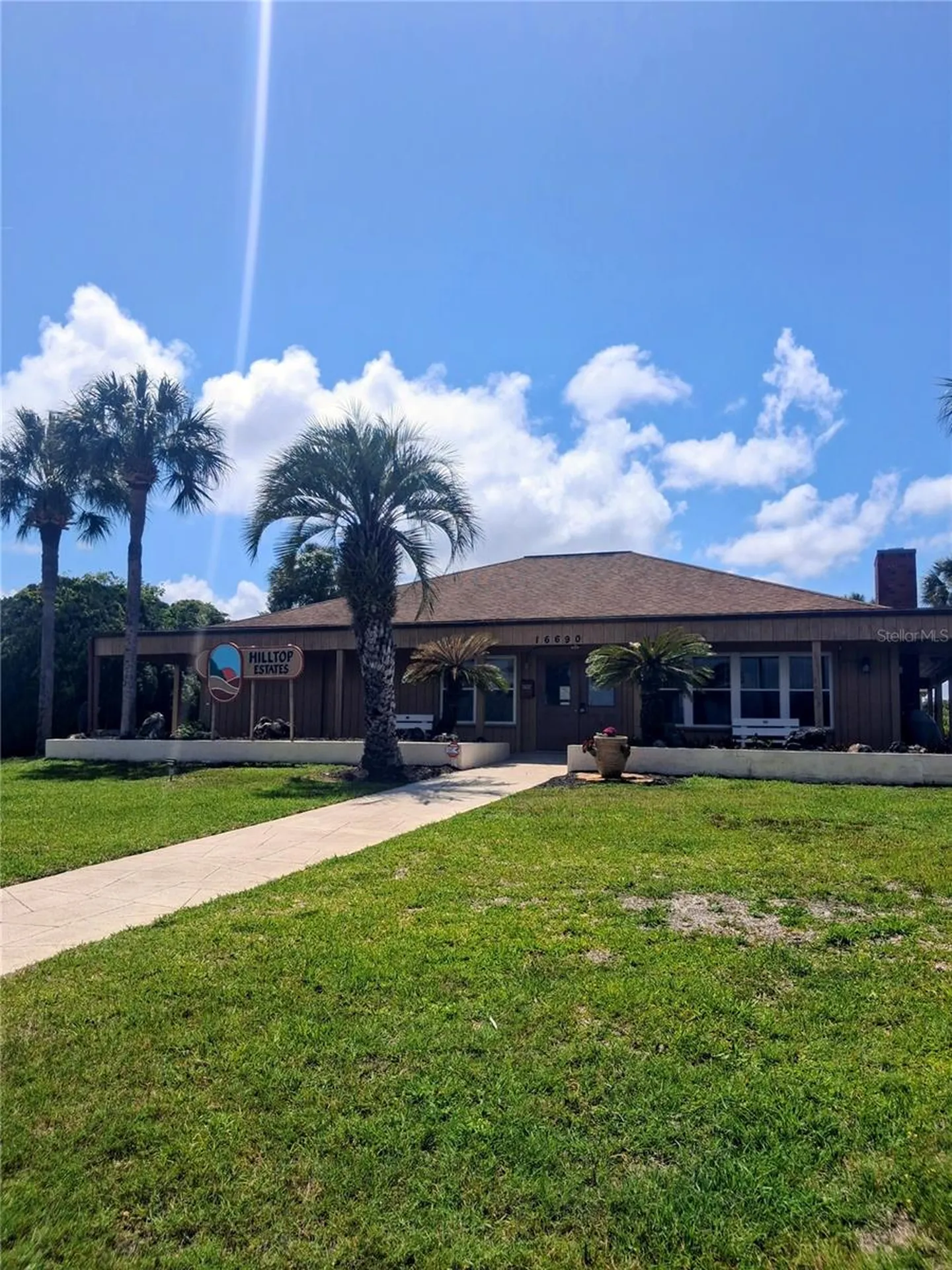 16569 SE 96th Avenue Summerfield FL 34491