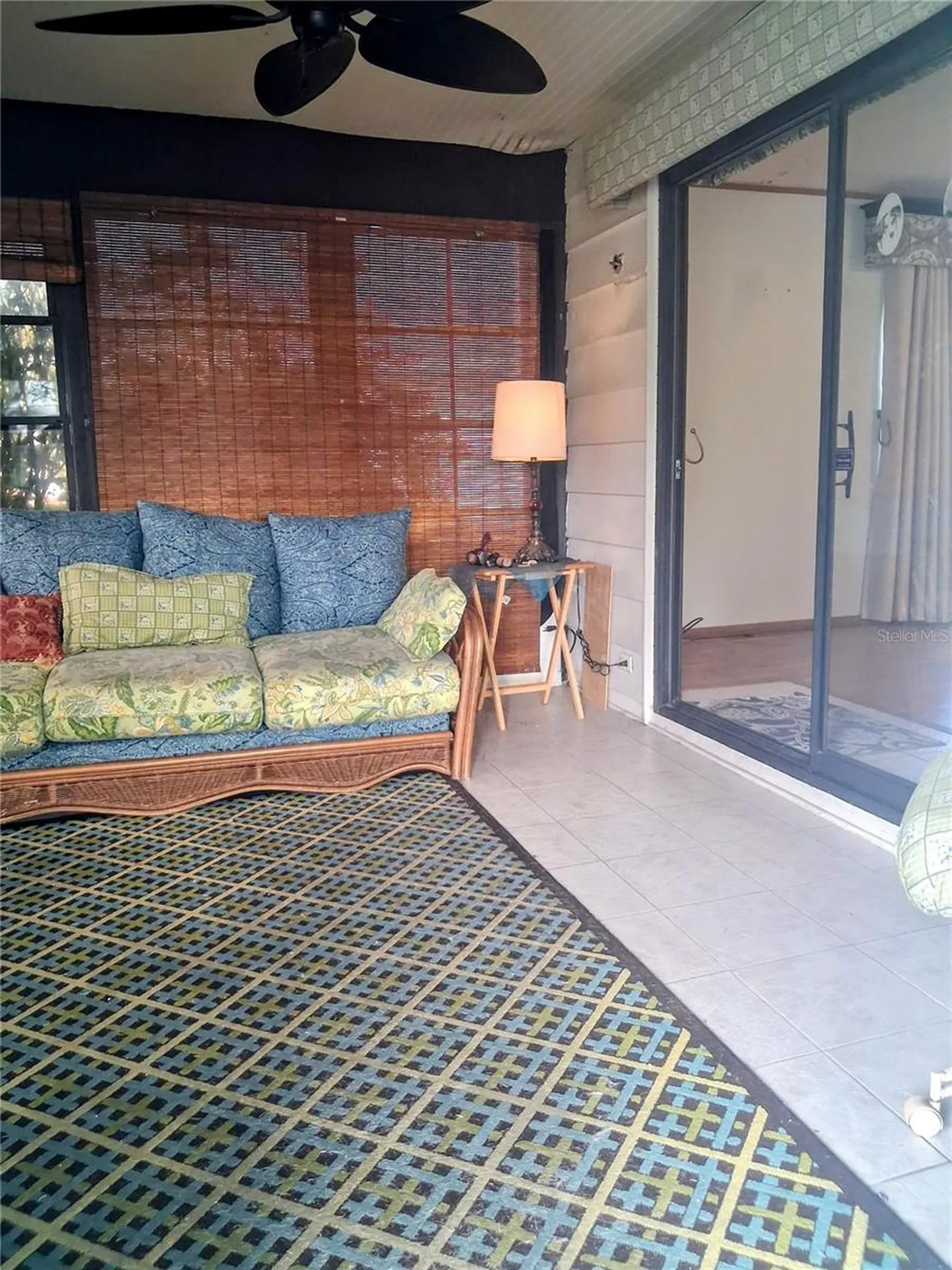 16569 SE 96th Avenue Summerfield FL 34491