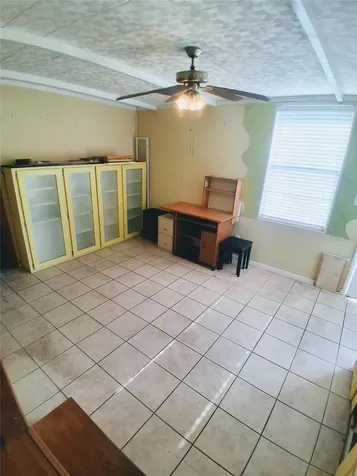 16569 SE 96th Avenue Summerfield FL 34491