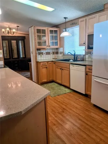 16569 SE 96th Avenue Summerfield FL 34491
