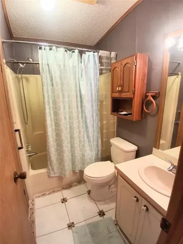 16569 SE 96th Avenue Summerfield FL 34491