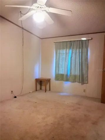 16569 SE 96th Avenue Summerfield FL 34491