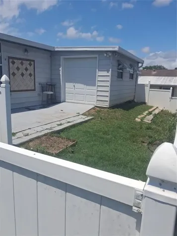 16569 SE 96th Avenue Summerfield FL 34491