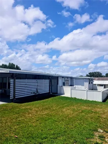 16569 SE 96th Avenue Summerfield FL 34491