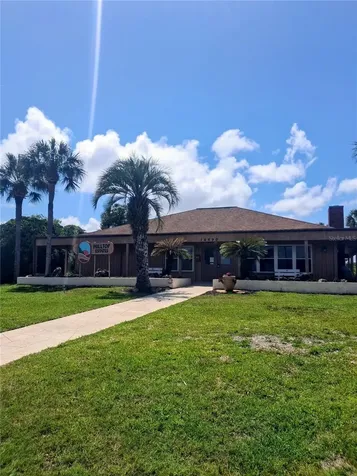 16569 SE 96th Avenue Summerfield FL 34491