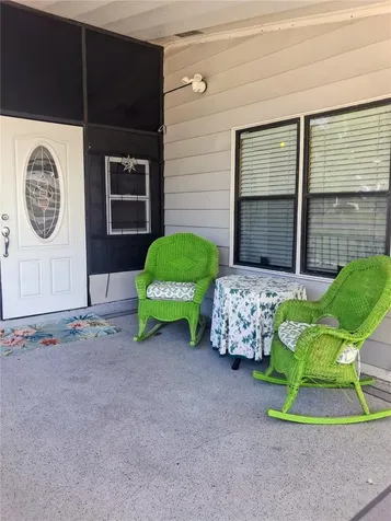 16569 SE 96th Avenue Summerfield FL 34491