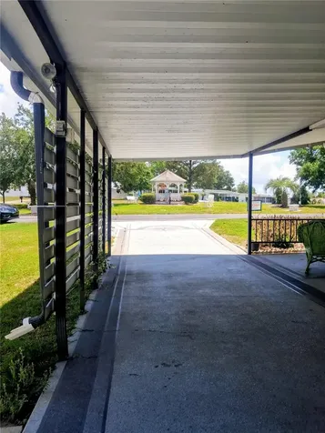 16569 SE 96th Avenue Summerfield FL 34491
