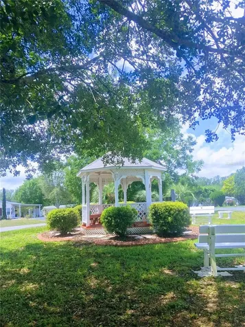 16569 SE 96th Avenue Summerfield FL 34491