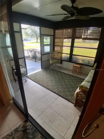16569 SE 96th Avenue Summerfield FL 34491