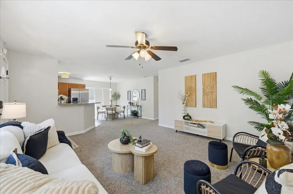 4007 E Miller Avenue Tampa FL 33617