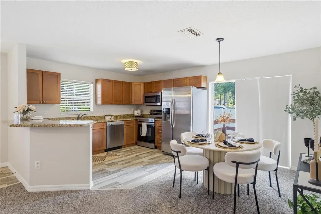 4007 E Miller Avenue Tampa FL 33617