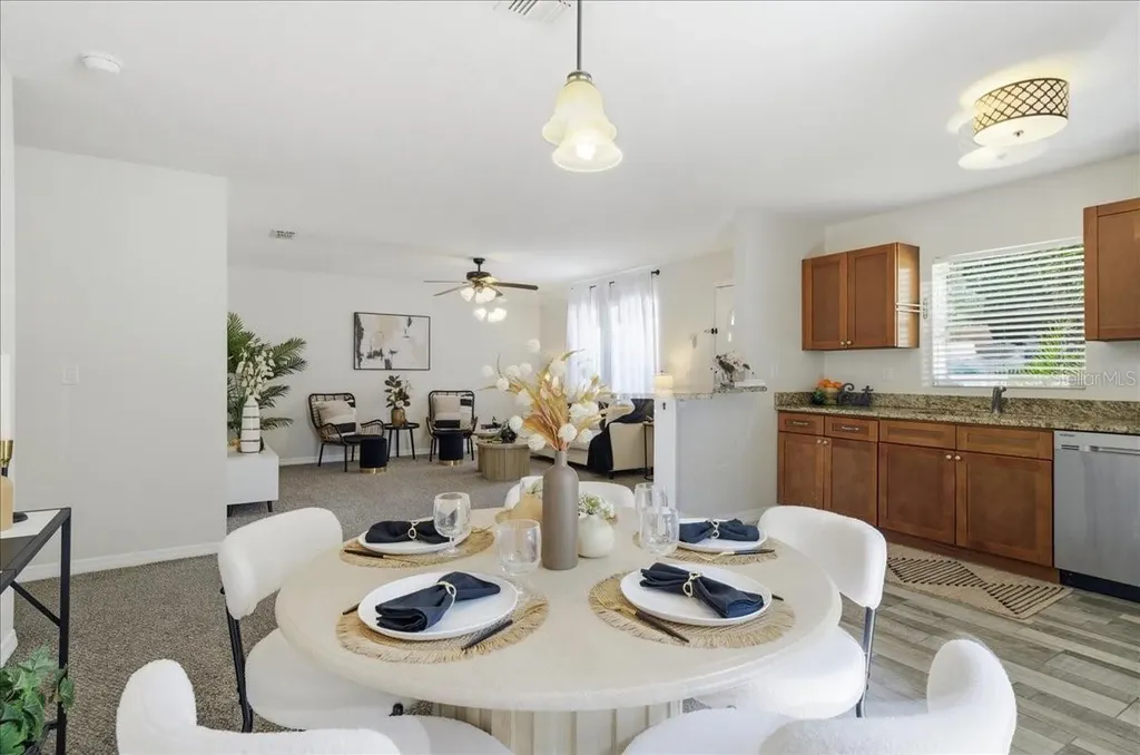 4007 E Miller Avenue Tampa FL 33617