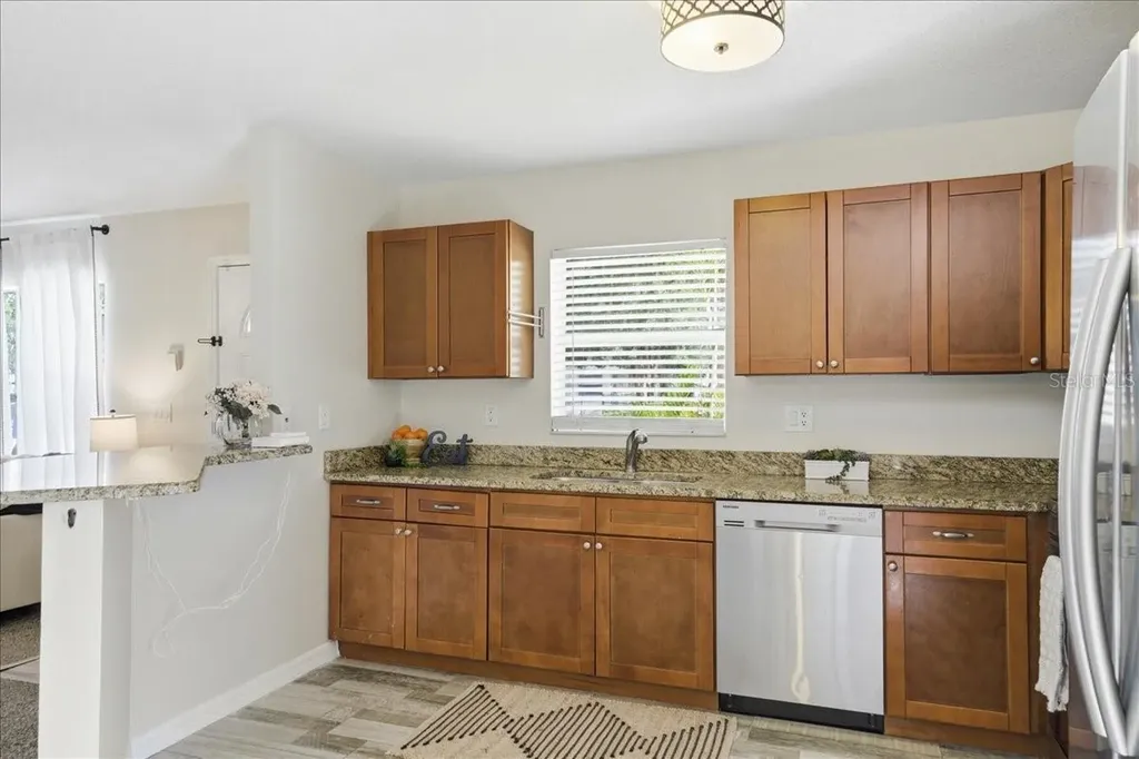 4007 E Miller Avenue Tampa FL 33617