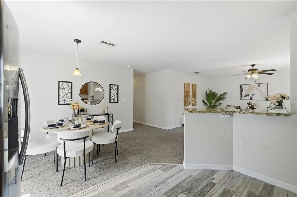 4007 E Miller Avenue Tampa FL 33617