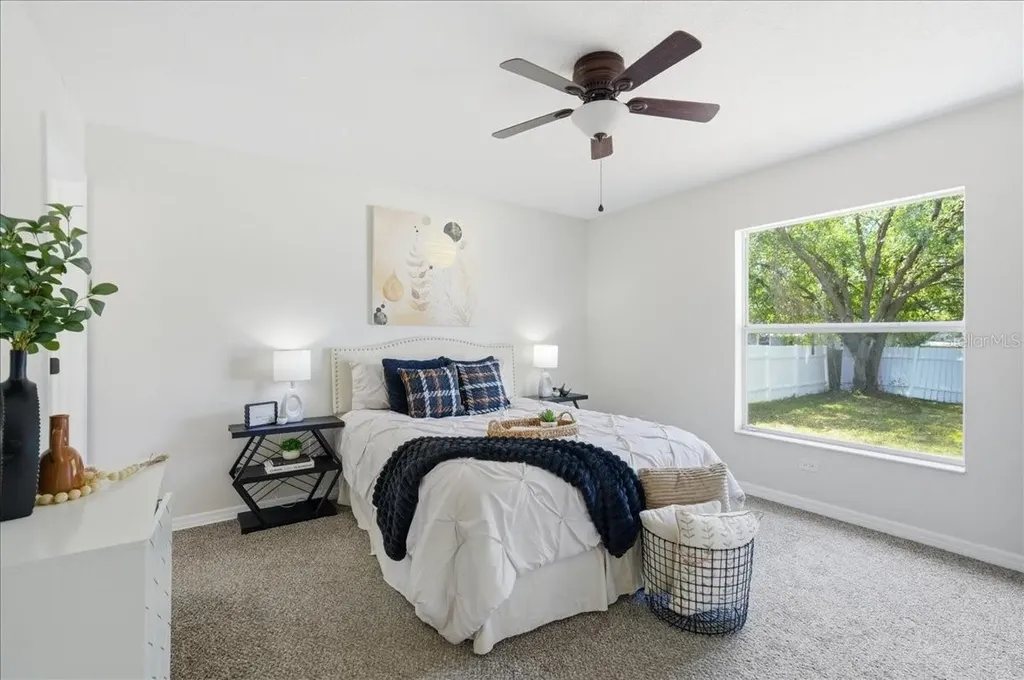 4007 E Miller Avenue Tampa FL 33617
