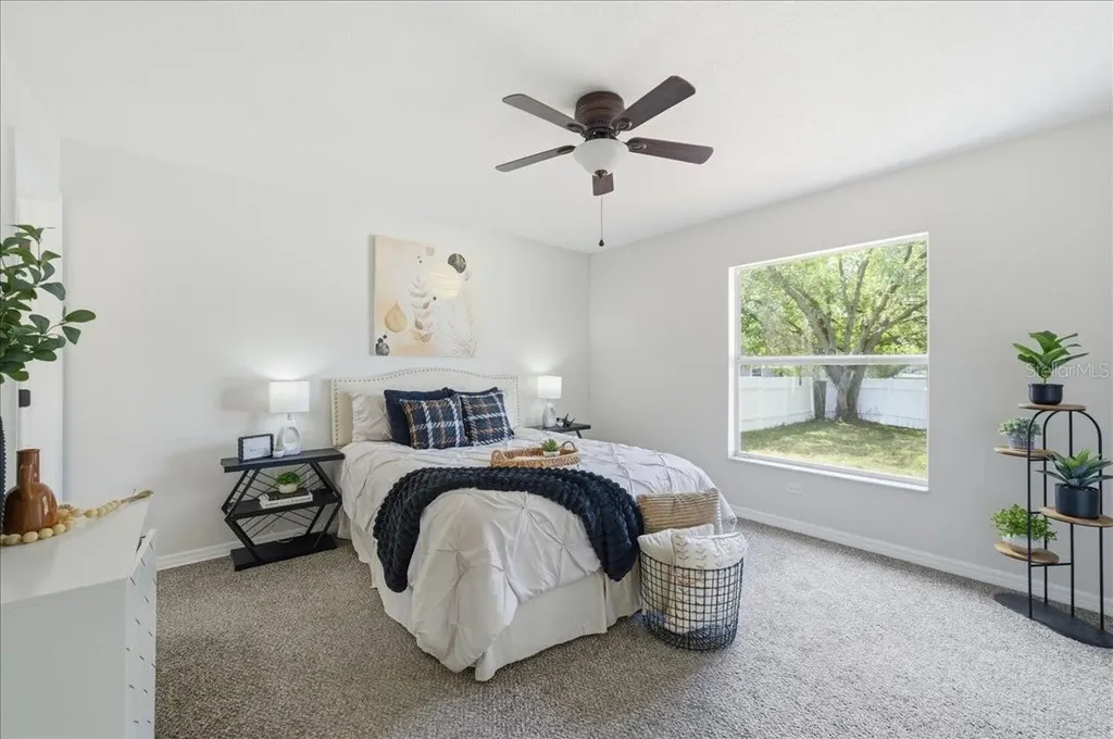 4007 E Miller Avenue Tampa FL 33617