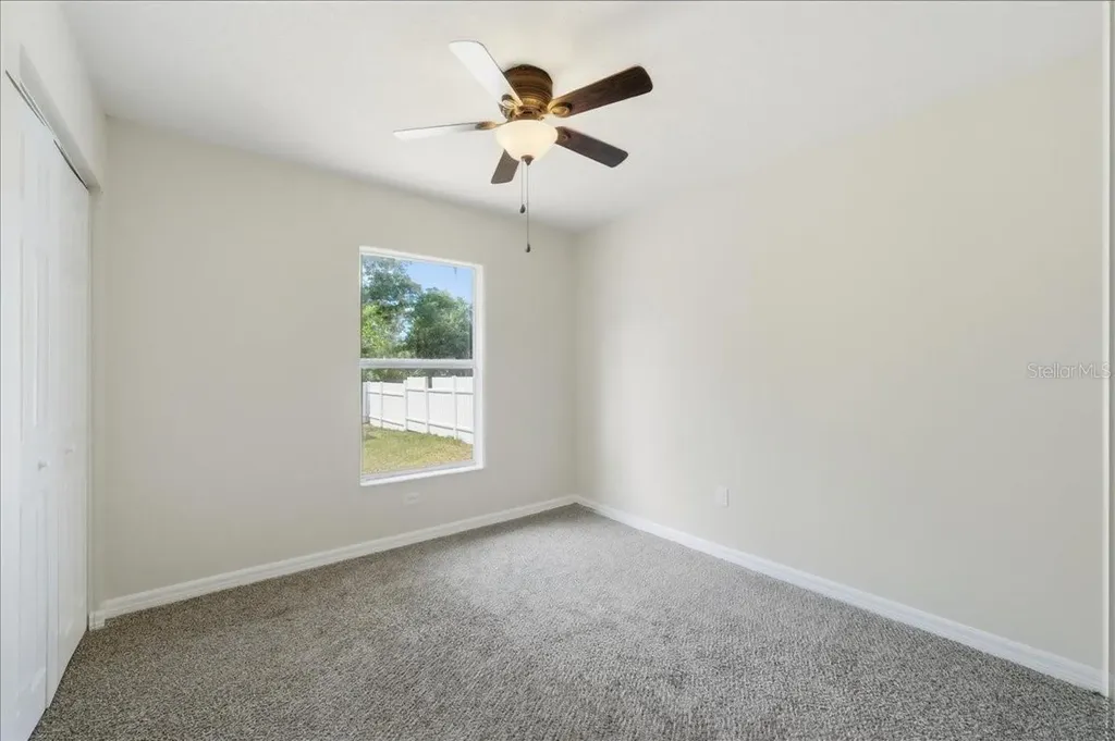 4007 E Miller Avenue Tampa FL 33617