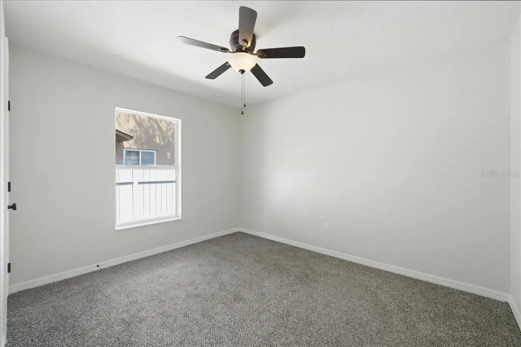4007 E Miller Avenue Tampa FL 33617
