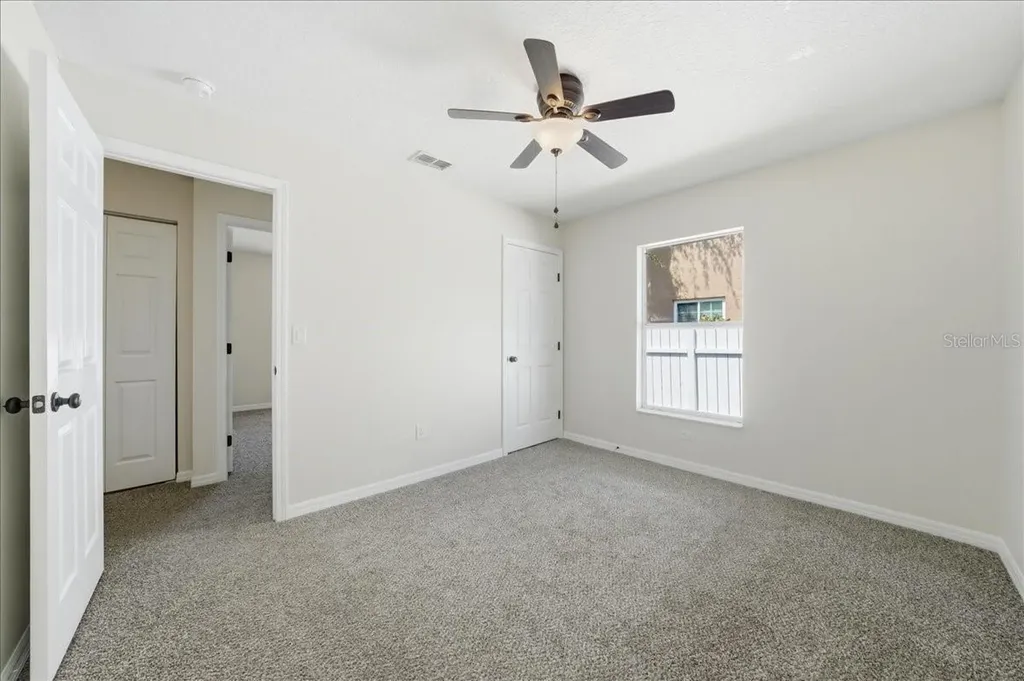 4007 E Miller Avenue Tampa FL 33617