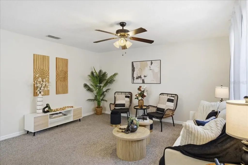 4007 E Miller Avenue Tampa FL 33617