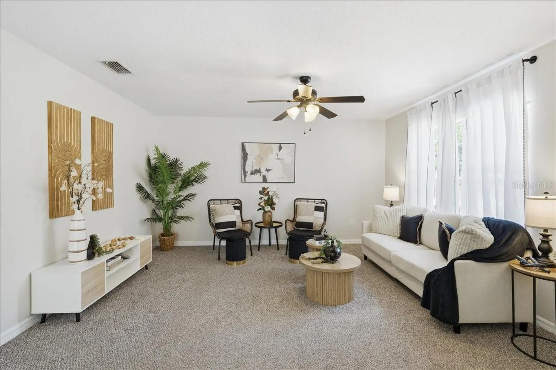 4007 E Miller Avenue Tampa FL 33617