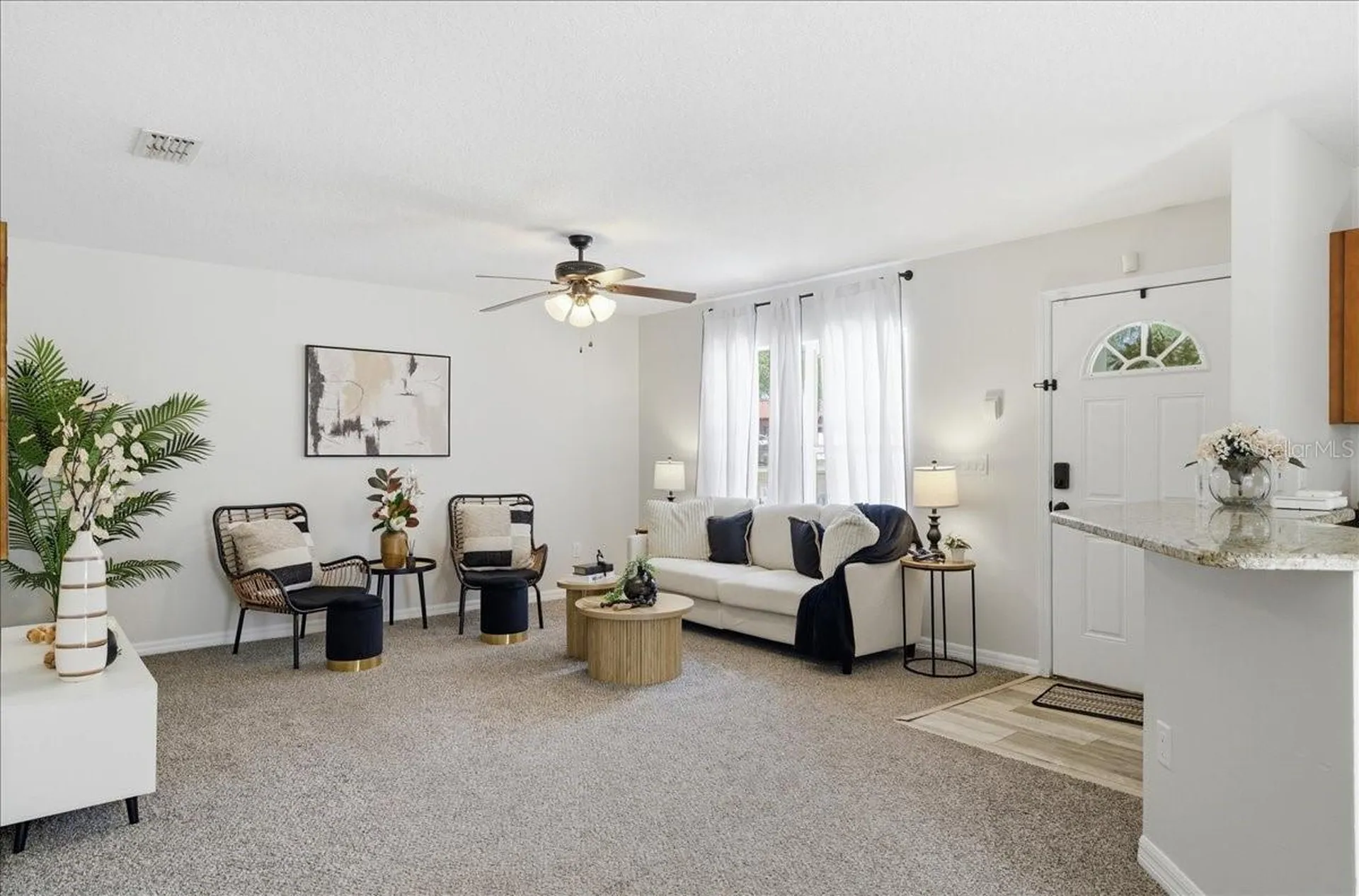 4007 E Miller Avenue Tampa FL 33617