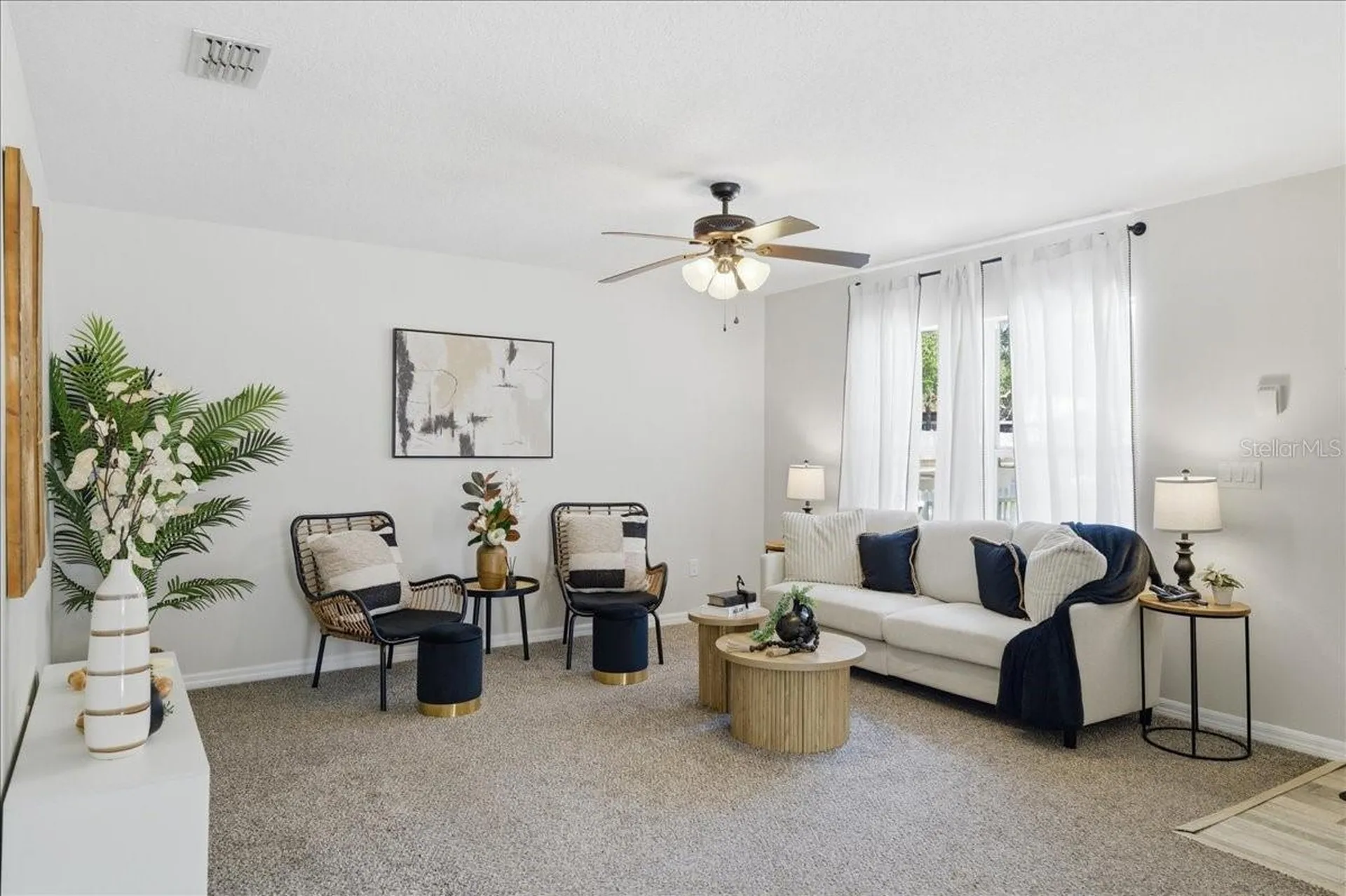4007 E Miller Avenue Tampa FL 33617