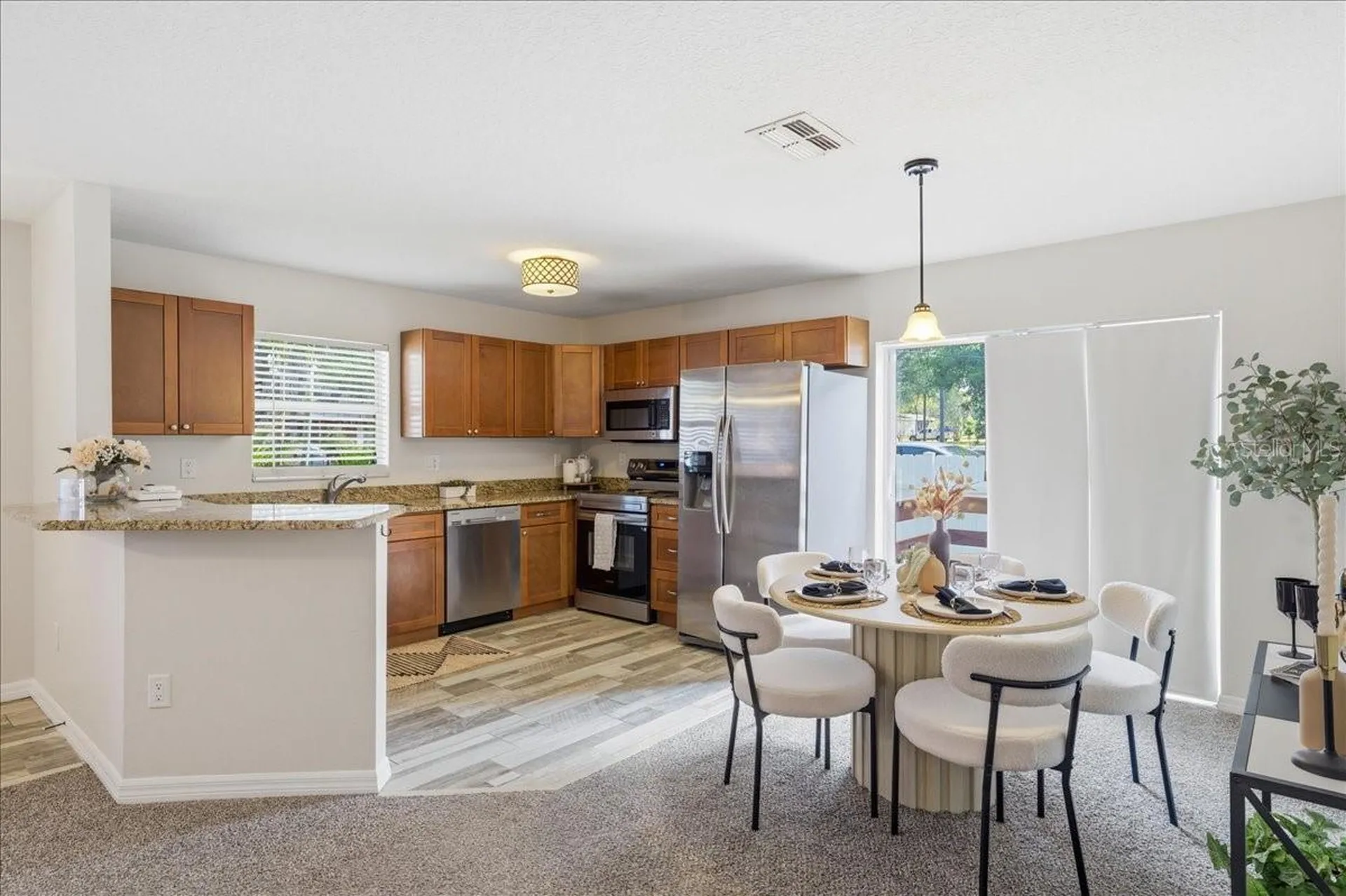 4007 E Miller Avenue Tampa FL 33617