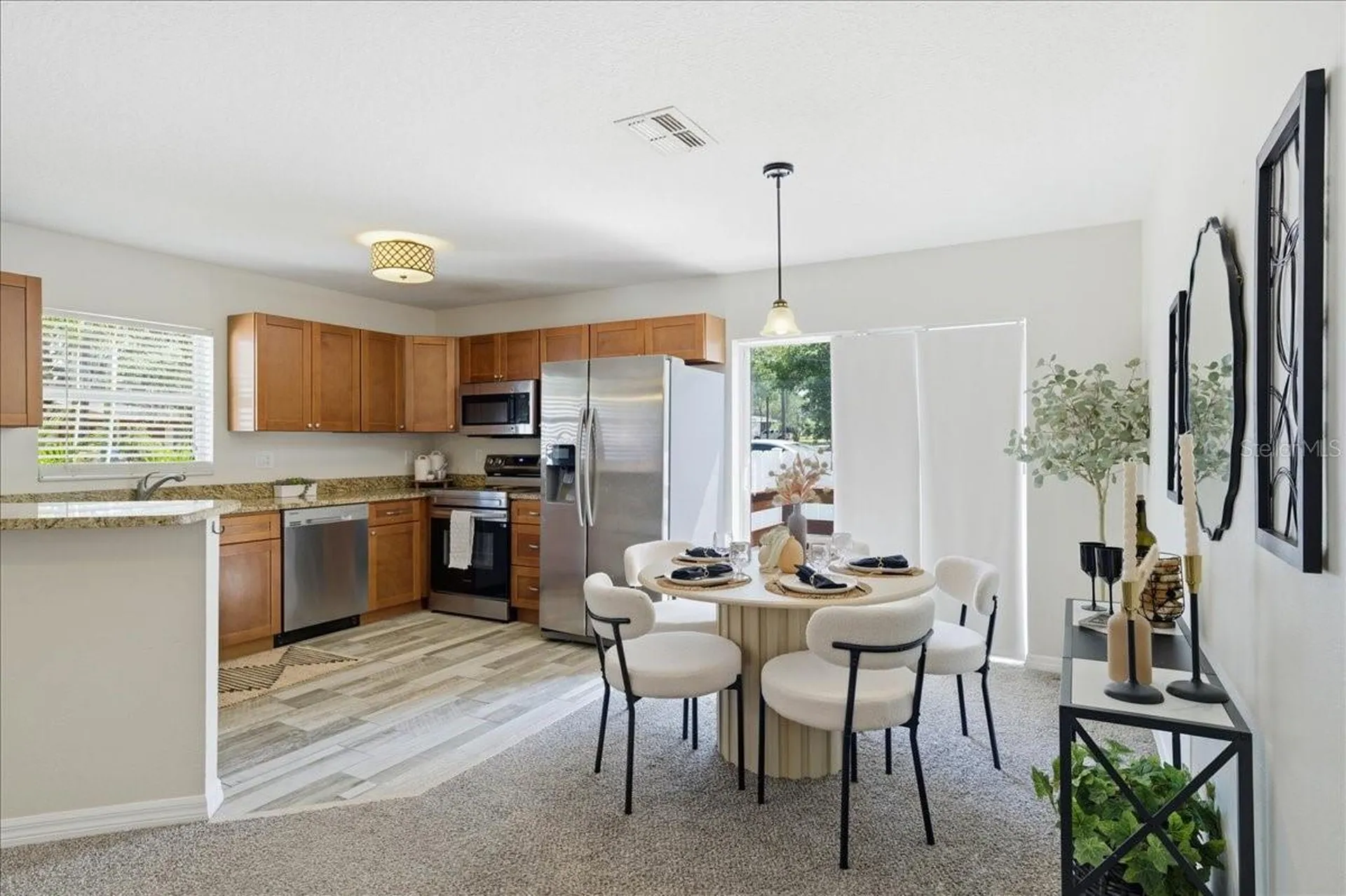 4007 E Miller Avenue Tampa FL 33617