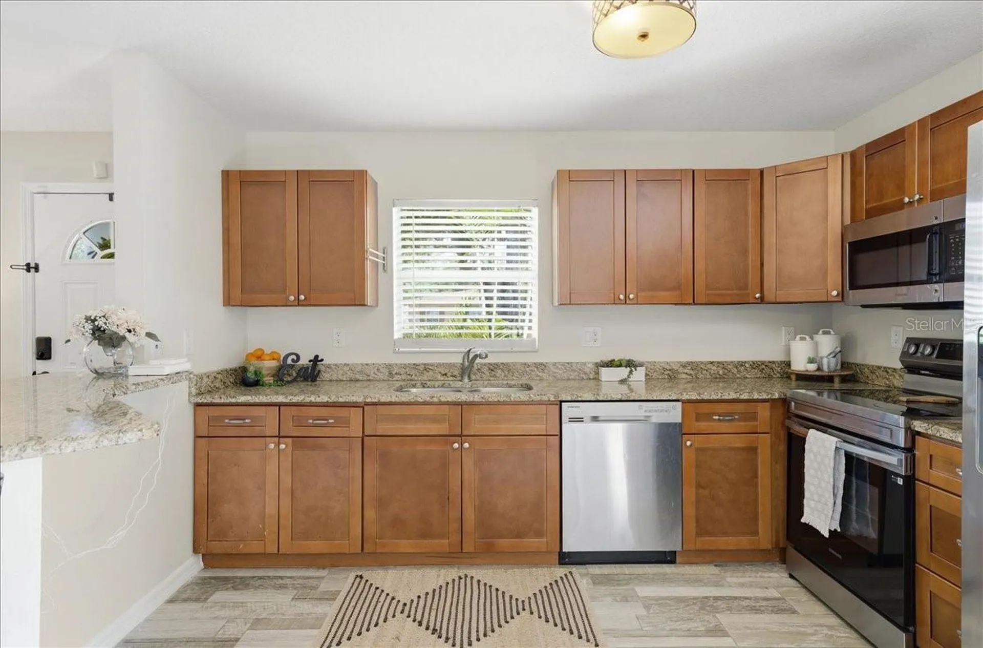 4007 E Miller Avenue Tampa FL 33617