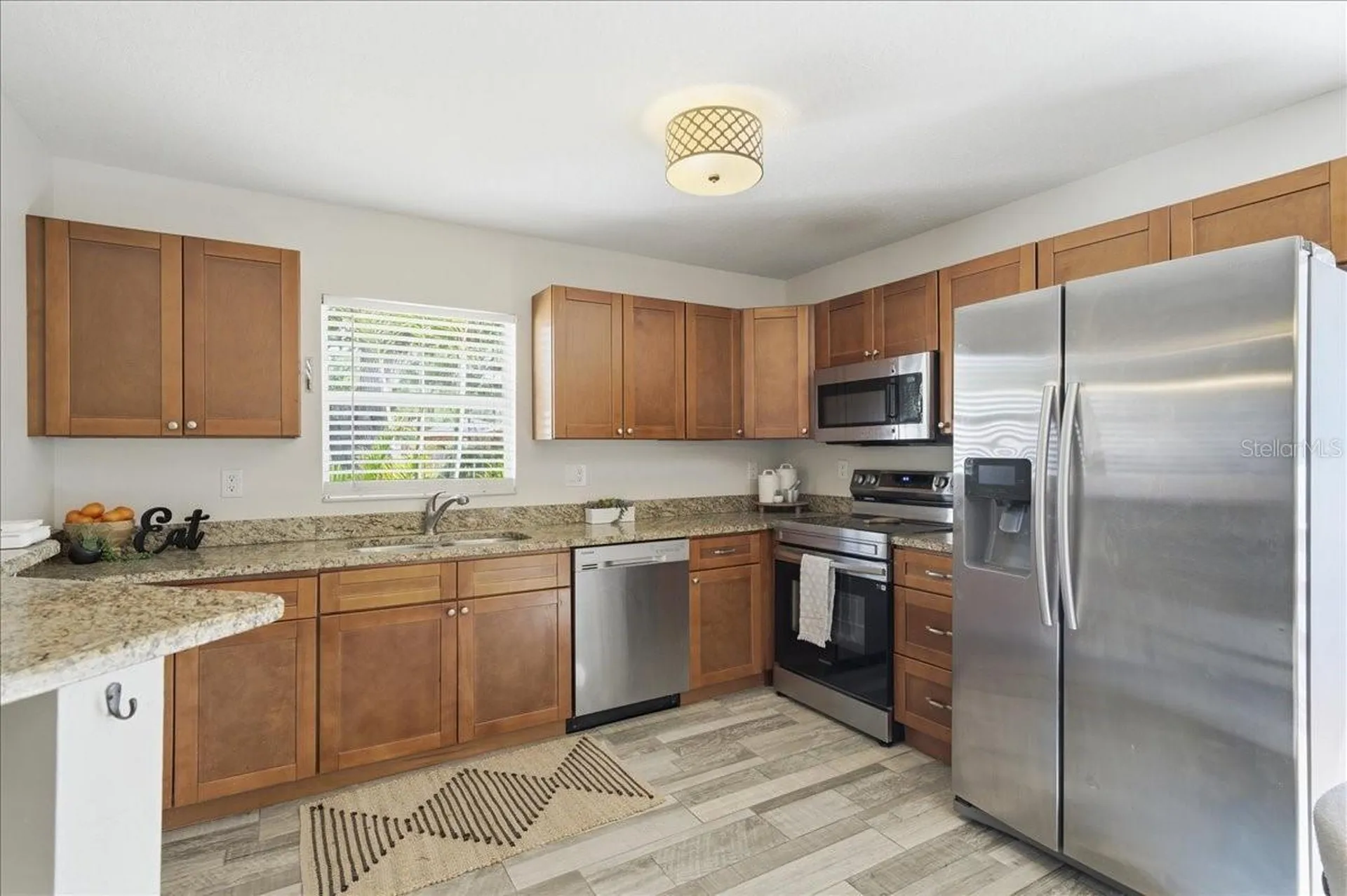 4007 E Miller Avenue Tampa FL 33617
