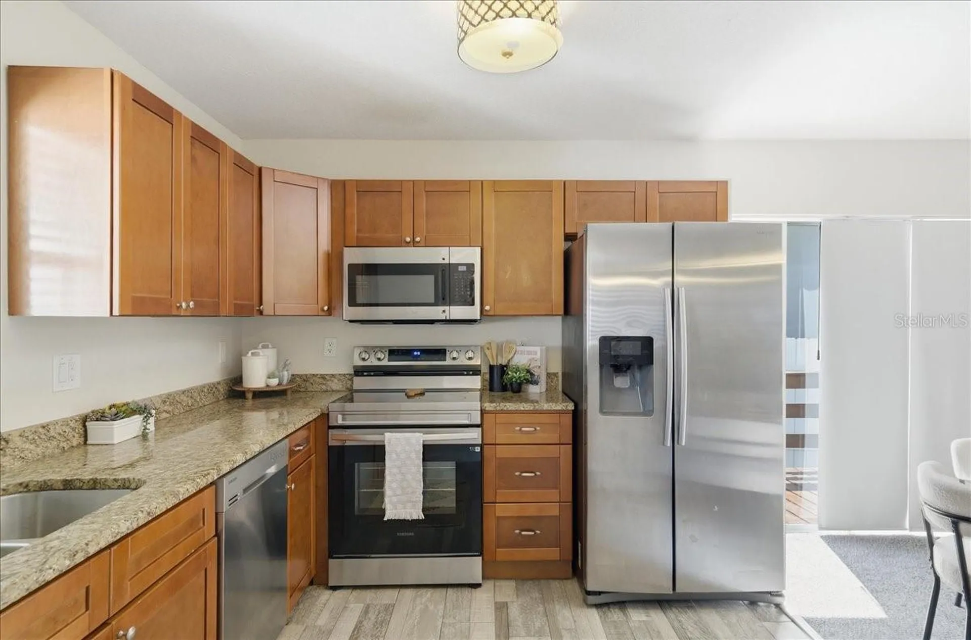 4007 E Miller Avenue Tampa FL 33617