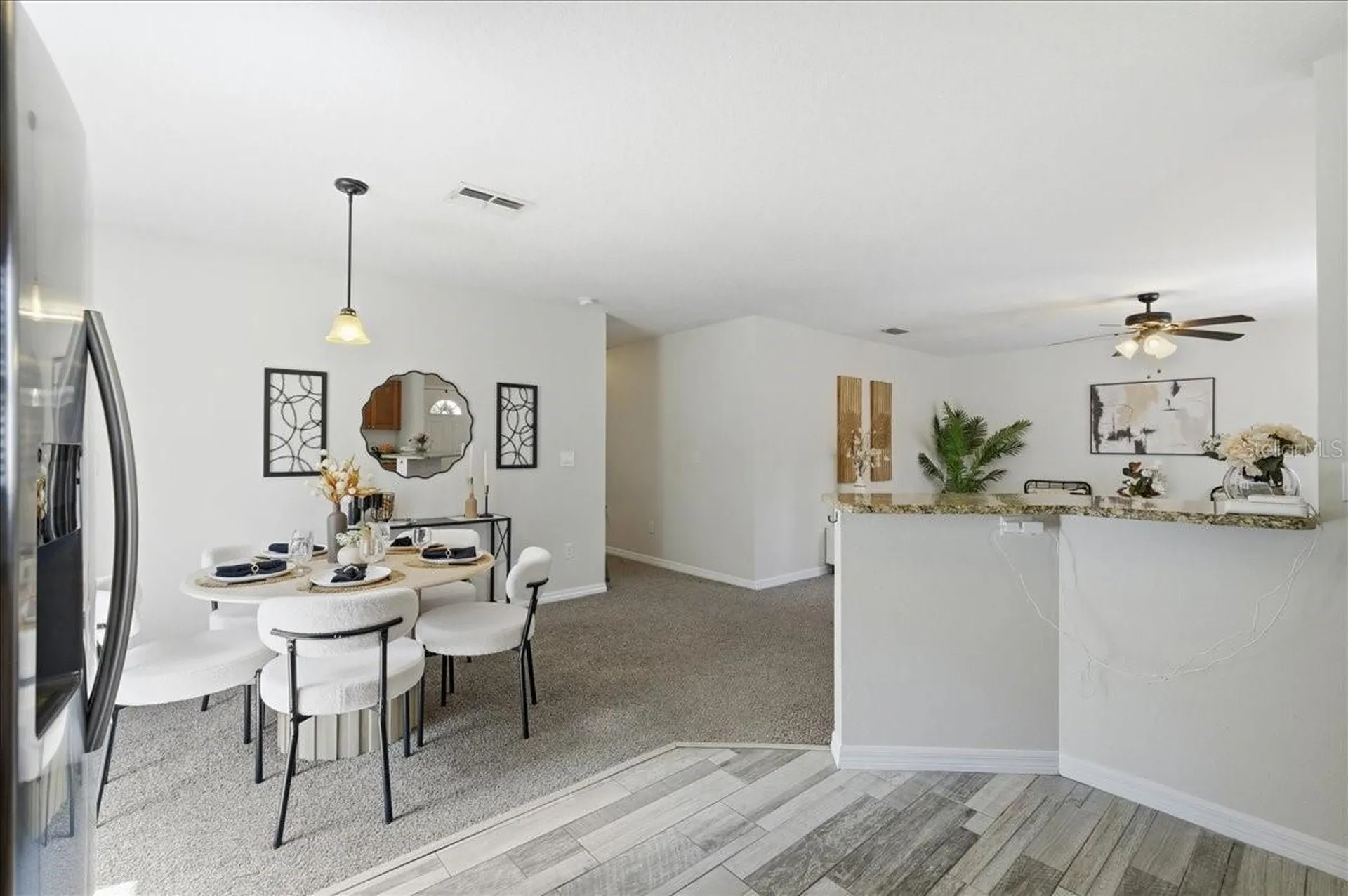 4007 E Miller Avenue Tampa FL 33617